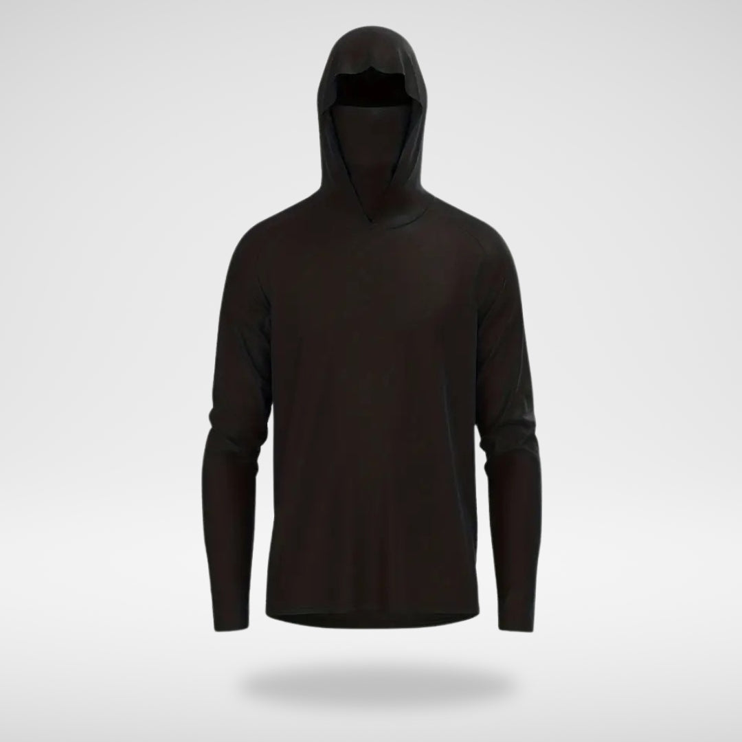 Hi Vis All-Day Defender