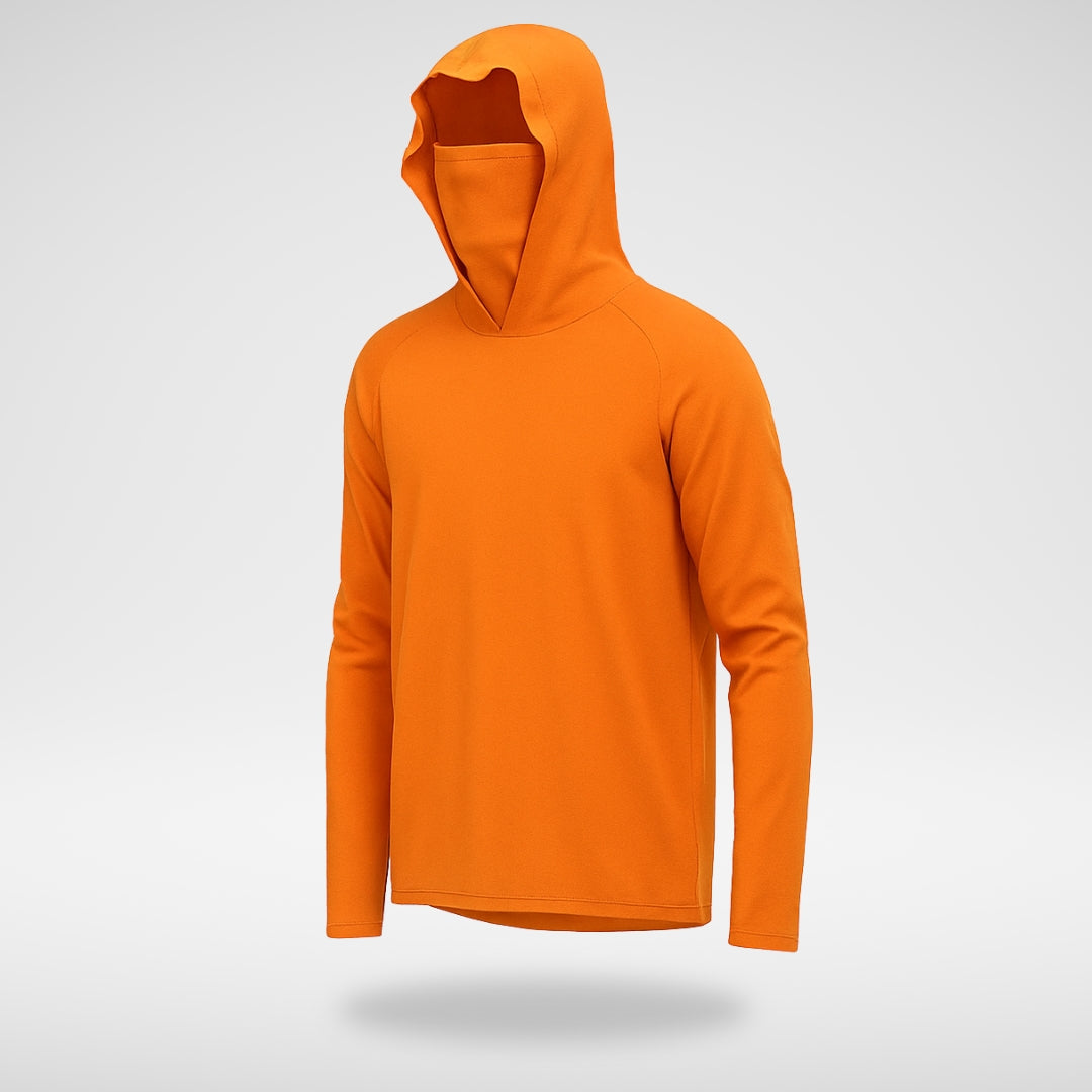 Hi Vis All-Day Defender