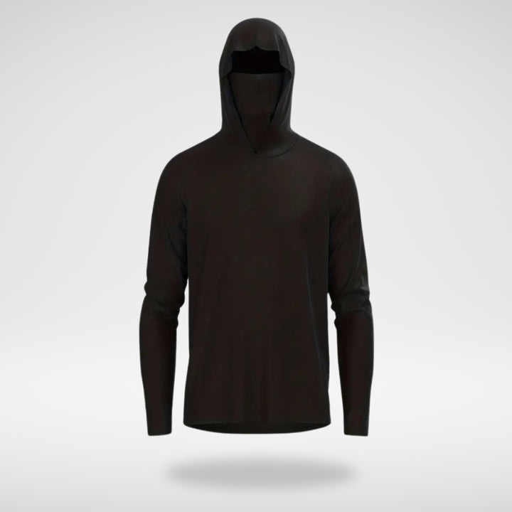 Hi Vis All-Day Defender