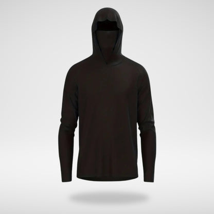 Hi Vis All-Day Defender